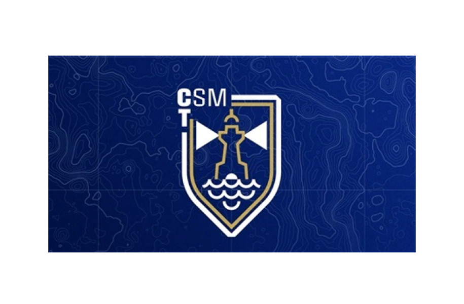 CSM Constanța strălucește pe plan internațional și național: Medalii de aur, argint și bronz în competițiile desfășurate între 4–11 septembrie