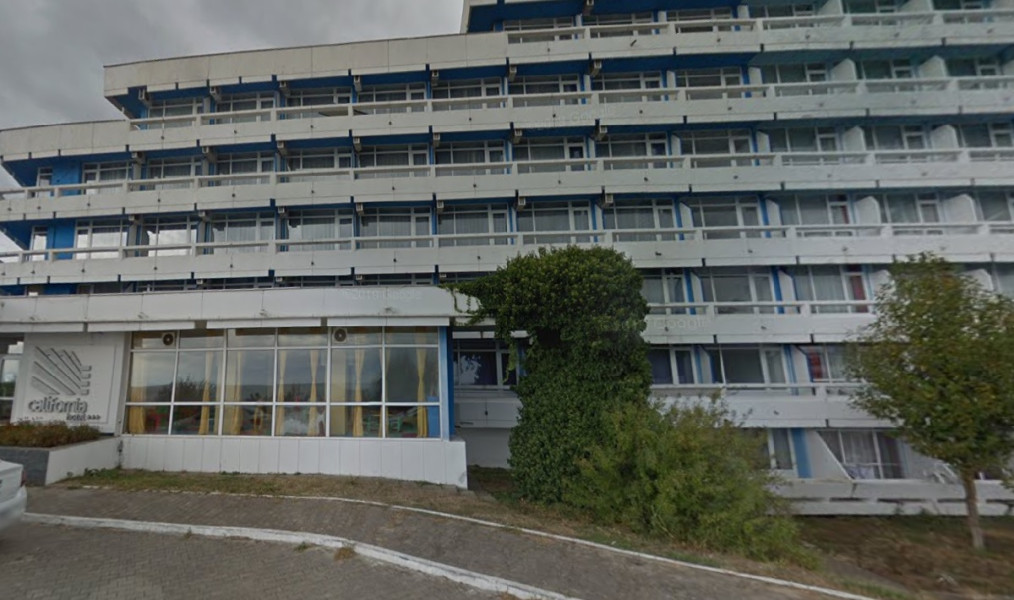Acționarii companiei Granat SA, care deține mai multe hoteluri în Cap Aurora, schimbă administratorul! Vezi aici cine se pregătește de numire