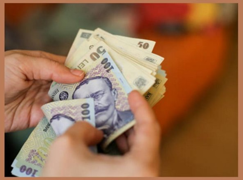 Adio prețuri plafonate! Vor fi noi scumpiri la alimentele de bază din 1 octombrie