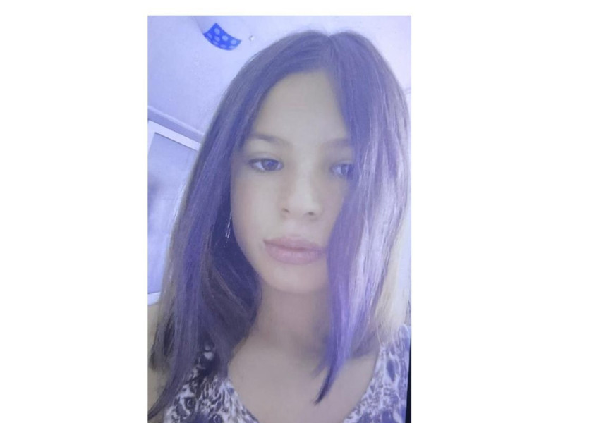 UPDATE Alertă în județul Constanța: minora de 11 ani din Poarta Albă, care dispăruse de acasă, a fost găsită!