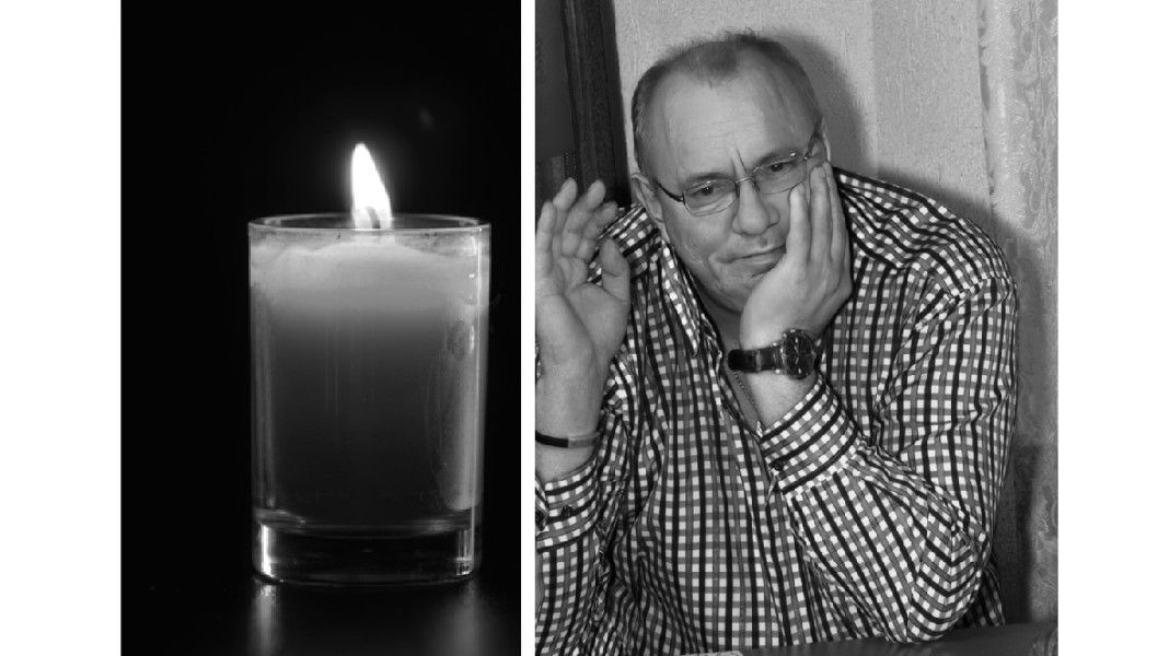 A încetat din viață Adrian, fratele lui Nicușor Constantinescu: Fostul președinte CJC a postat un mesaj sfâșietor