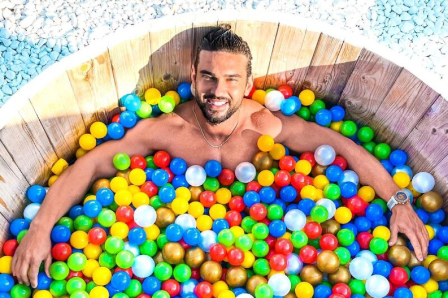 Constănțeanul Dorian Popa, 8 luni de închisoare cu amânare! Iată pentru ce și cum motivează judecătorii
