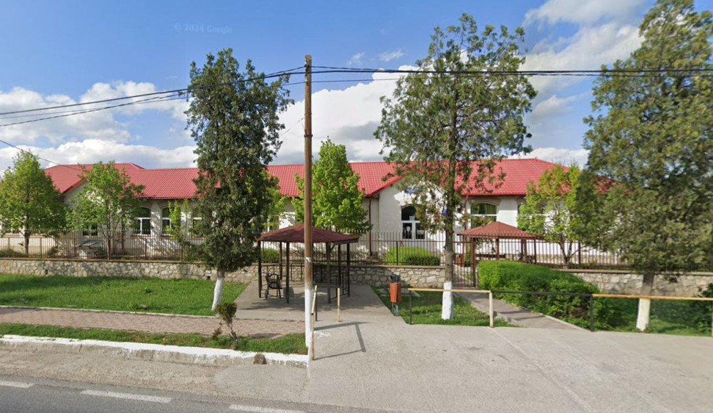Judecătorii OPRESC desființarea clasei a IX-a de la Liceul Tehnologic I.C. Brătianu din Nicolae Bălcescu! Iată decizia oficială