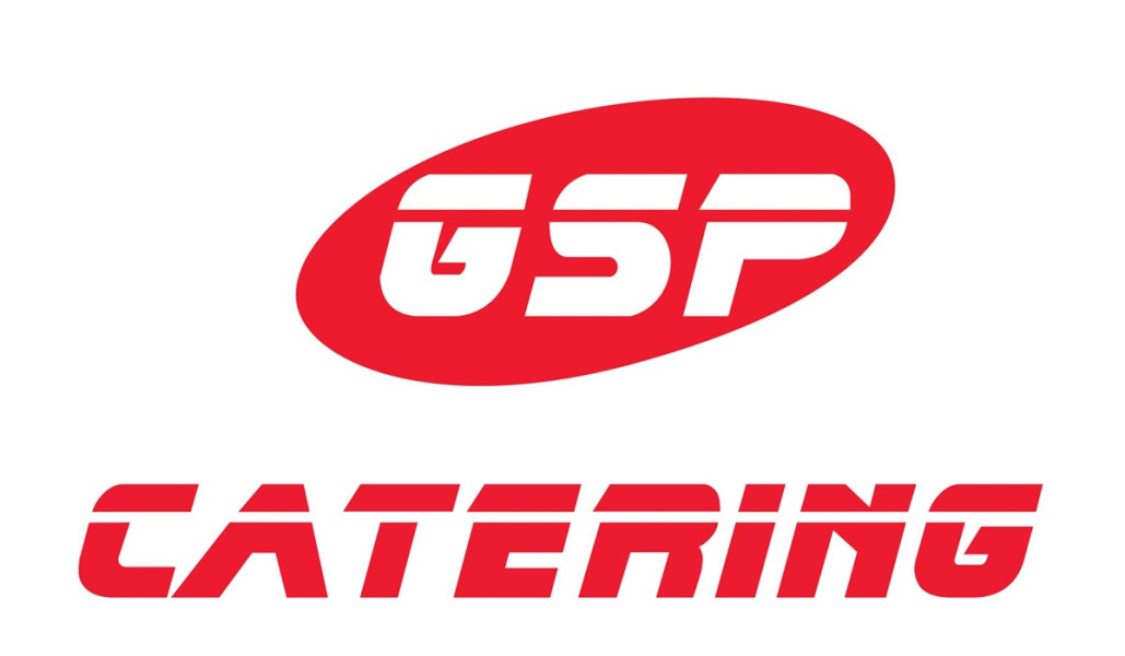 Compania Grup Servicii Petroliere Catering SRL, din portofoliul afaceristului Gabriel Valentin Comănescu, în insolvență! Vezi aici anunțul lichidatorului judiciar