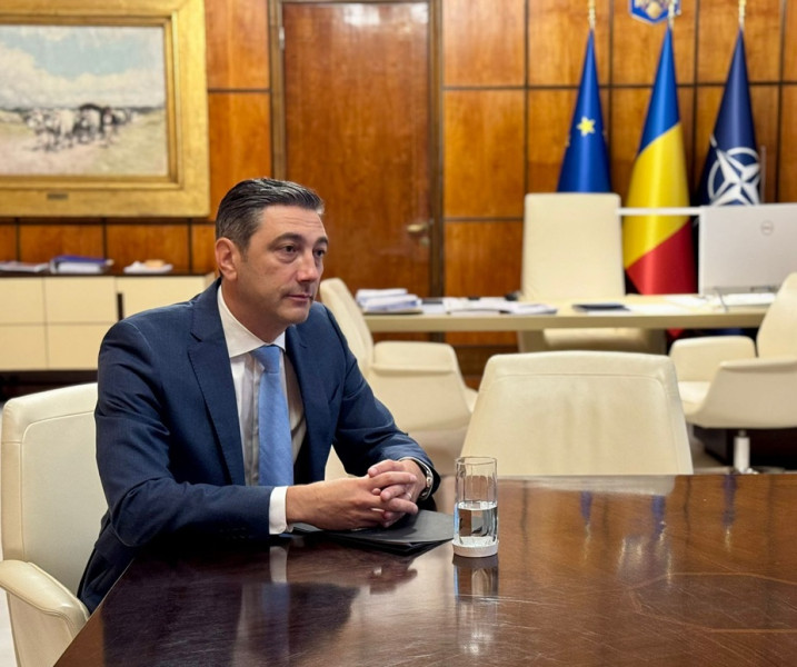 România, vizată de campanii hibride în contextul alegerilor din 2024