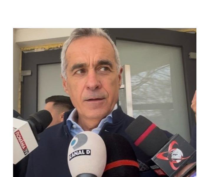 22 de inculpați trimiși în judecată pentru planificarea de proteste violente postalegeri în București