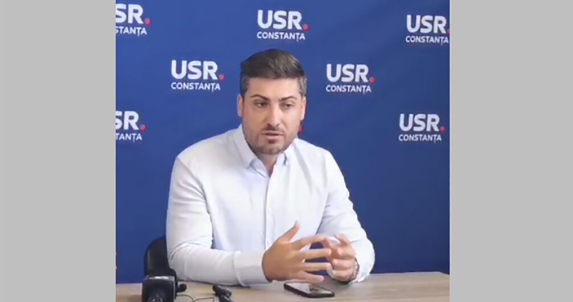 Un nou termen în dosarul privind alegerea viceprimarului comunei Agigea
