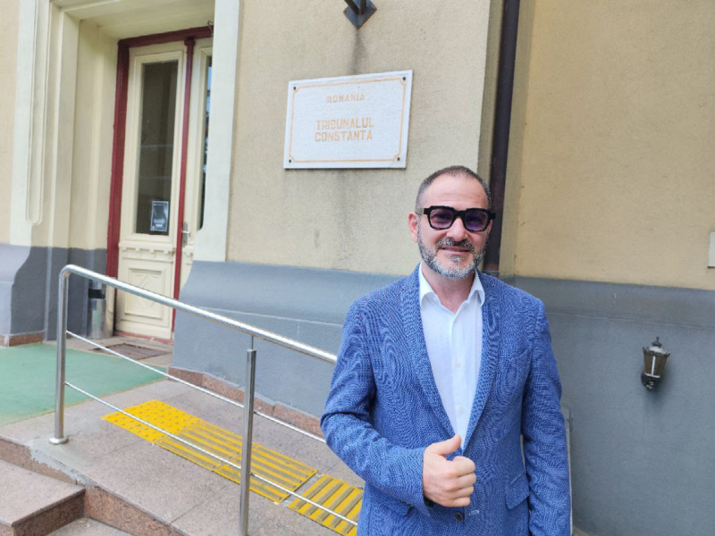 Curtea de Apel Constanța suspendă interdicția comunicării ANPC cu presa