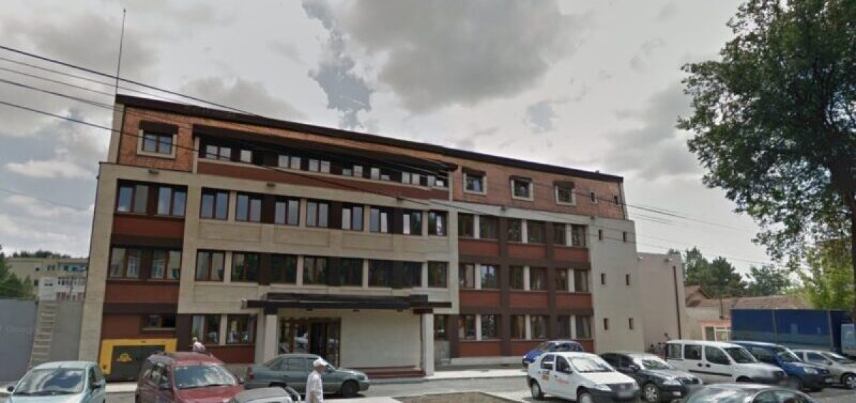 Plenul CSM a aprobat componența Comisiei de evaluare de la Judecătoria Medgidia