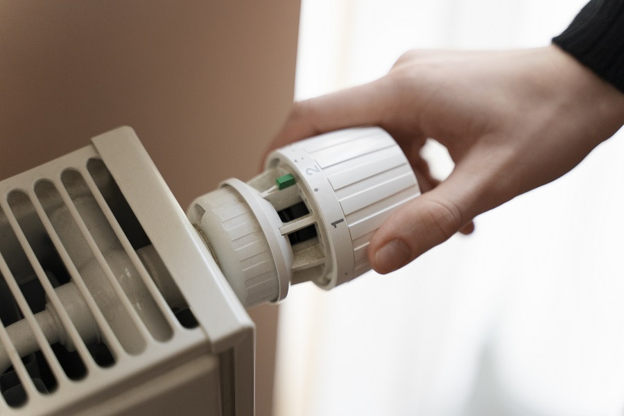 Termoficare Constanța avertizează asupra verificării instalațiilor înainte de umplere