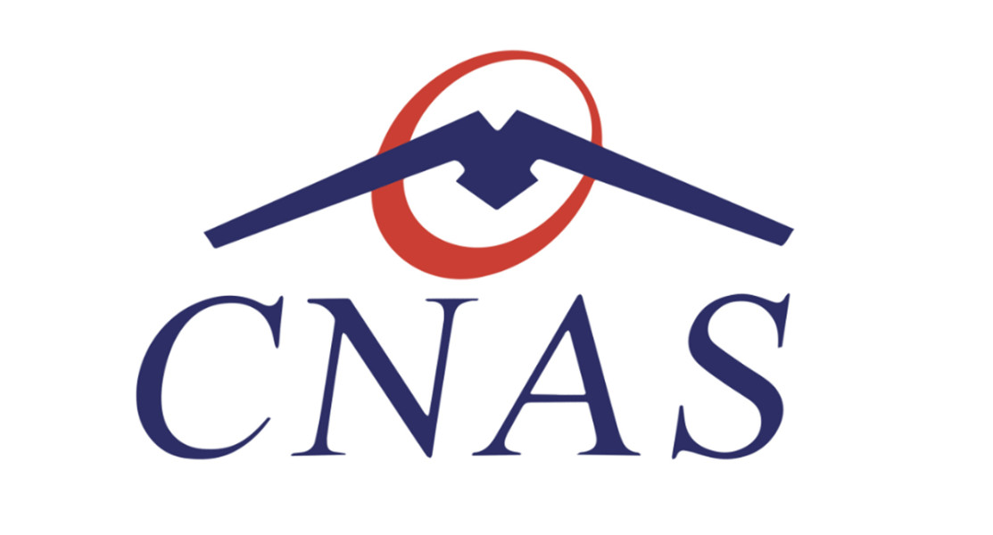 Cnas primește o creștere a plafonului pentru contractele cost-volum la 8,5 miliarde lei