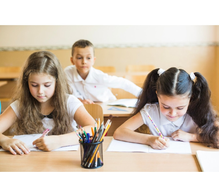 Ministrul Educației anunță suspendarea cursurilor fizice în șase județe din cauza codului roșu