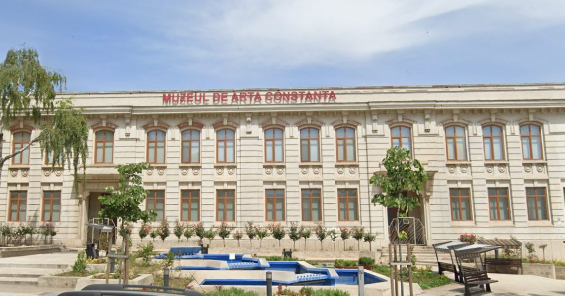 Salonul de fotografie pentru tineri atrage tot mai mulți participanți și lucrări