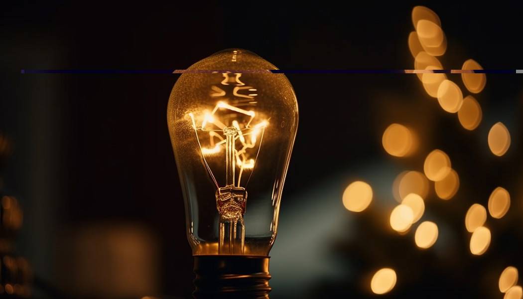 Programul întreruperilor de energie electrică anunțat în Constanța