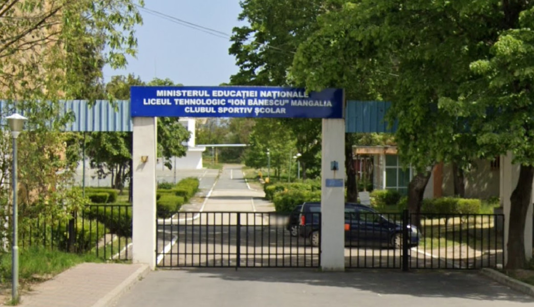 33 de elevi tehnici vor participa la stagiile Erasmus+ pentru dezvoltare profesională
