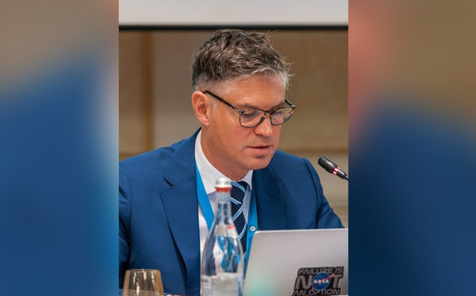 Colegiul Medicilor Stomatologi lansează platforma digitală MyCMSR în octombrie 2025