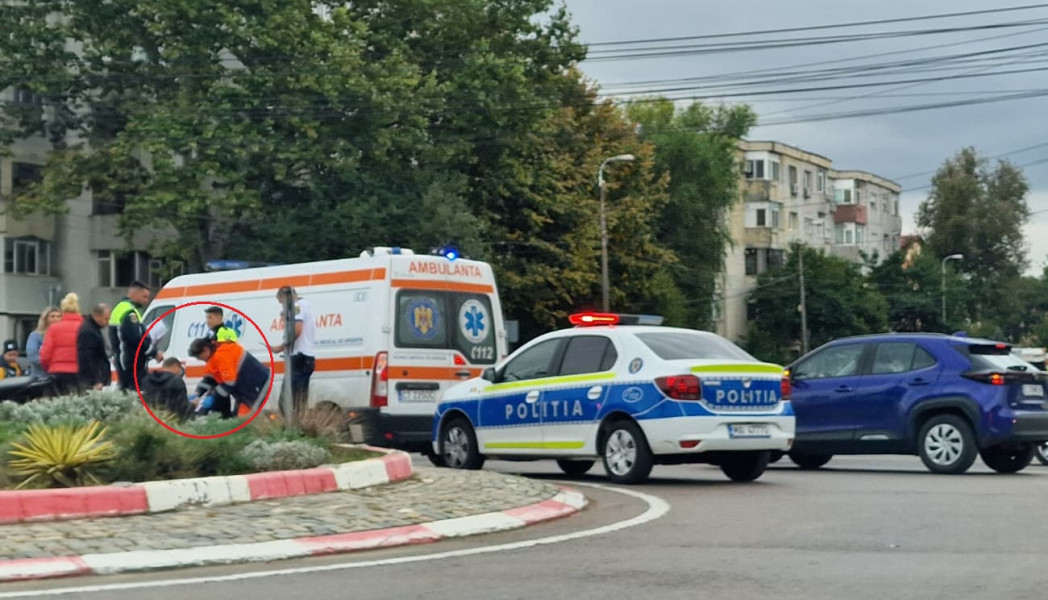 Autoritățile anunță revenirea cu noi informații