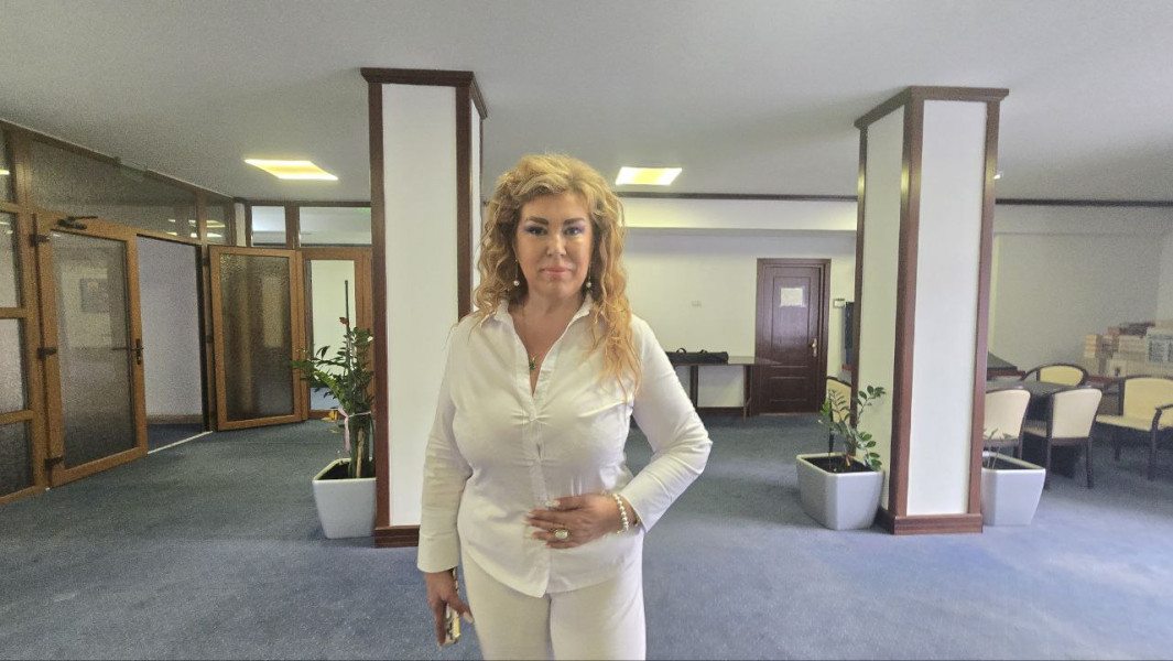Operatorii de plajă reclamă haos administrativ după expirarea contractelor pe litoral