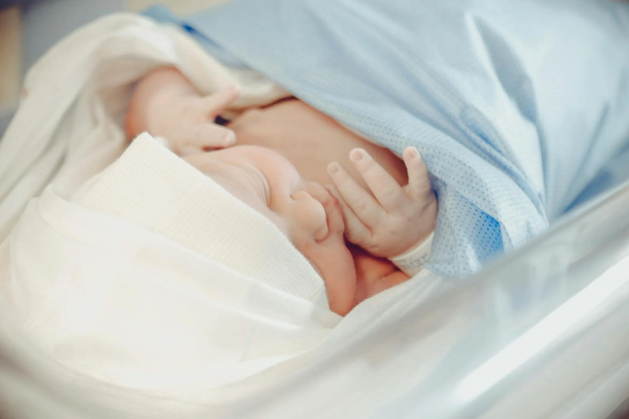 Programul „BEBE TRUSOU” din Constanța a fost reluat după decizia definitivă a instanței