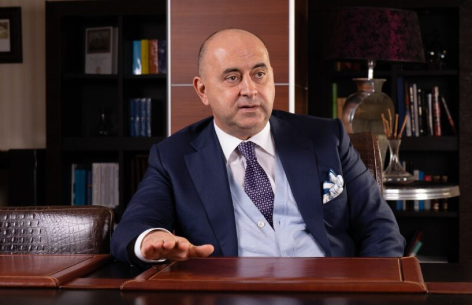 Sea Protect Group Fire SRL intră în insolvență conform deciziei Tribunalului Constanța