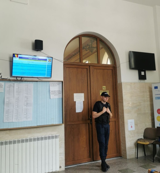 Femeie din Constanța condamnată la cinci ani pentru înșelăciune cu prejudiciu de 90.000 euro