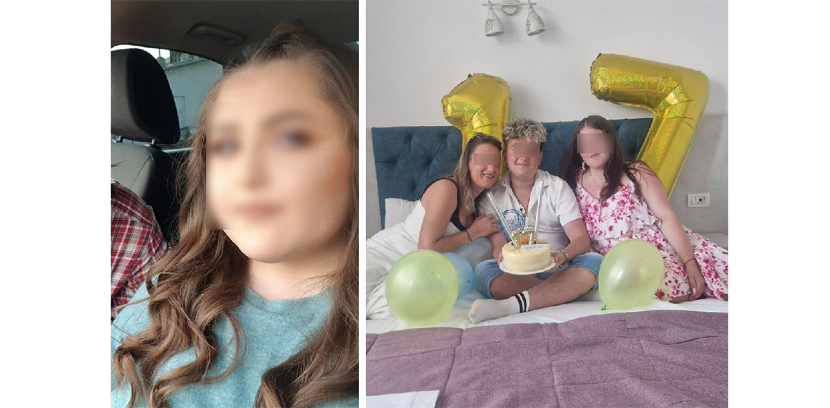 Tragedie în Rahova: Mirela și fetița ei nenăscută au murit în urma exploziei