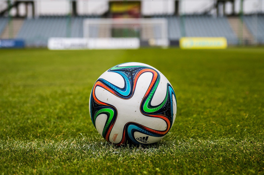 Tribunalul Constanța discută cererea de faliment a Clubului Sportiv Școala de Fotbal Farul
