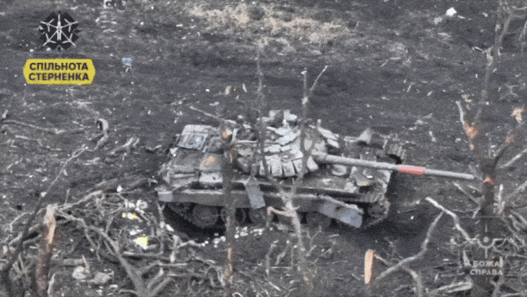 Cel puțin 75.000 de militari ruși au murit în conflictul din Ucraina, confirmă surse media