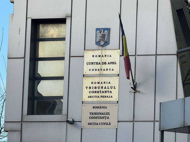 Consiliul Superior al Magistraturii analizează cererea de pensionare a judecătoarei Felicia Marcu