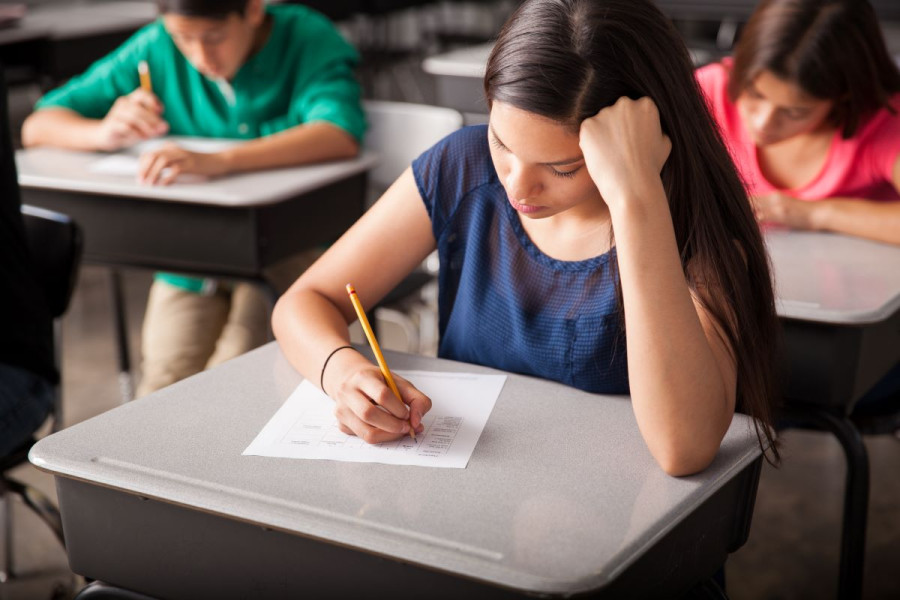 Ministerul Educației actualizează organizarea competițiilor școlare și proiectelor extrașcolare