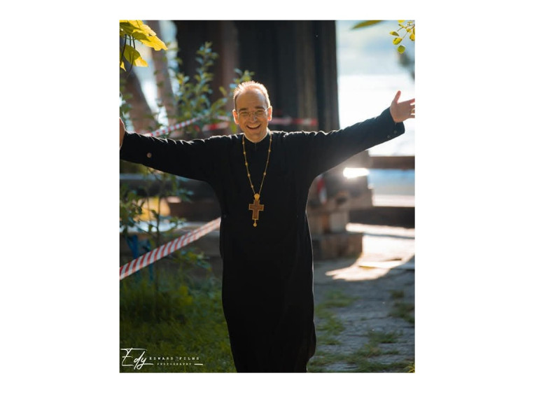 Campanie pentru copiii flămânzi din județul Constanța, fără donații în bani