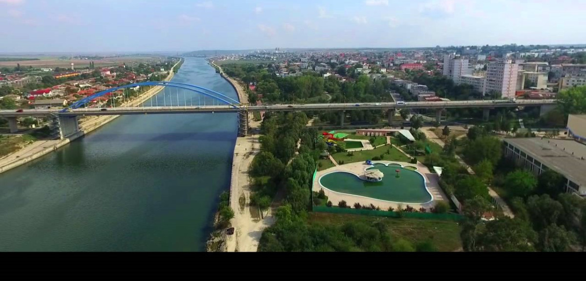 Guvernul introduce ajutoare diferențiate pentru locuințele asigurate în Constanța