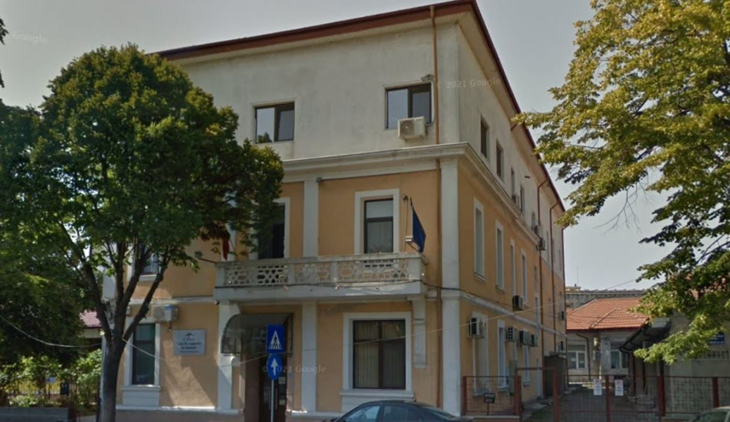 Casa de Asigurări de Sănătate Constanța majorează durata programului cu publicul