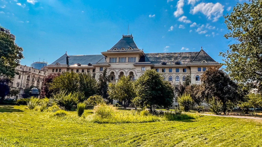 Guvernul va stabili oficial data alegerilor pentru Primăria București în următoarele săptămâni