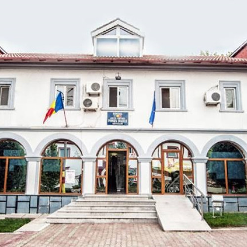 Tribunalul Constanța judecă astăzi anularea hotărârilor privind salariile de la Primăria Năvodari