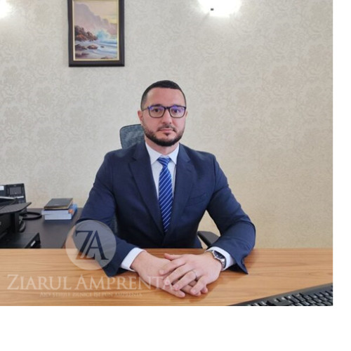 Anchetă penală în cazul morții unei tinere mămici la Constanța
