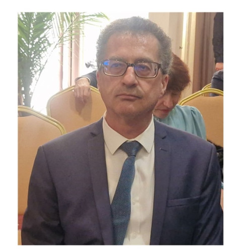Judecătoria Constanța a stabilit un termen nou în dosarul fostului manager SAJ