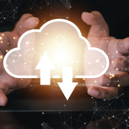 Amazon Web Services a avut o pană majoră care a afectat mii de companii la nivel global