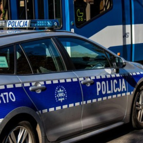 Bărbat din Polonia riscă 10 ani de închisoare după explozia unui obuz în apartament