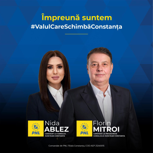 Consilierul județean Ioan Picu a demisionat după un an de mandat