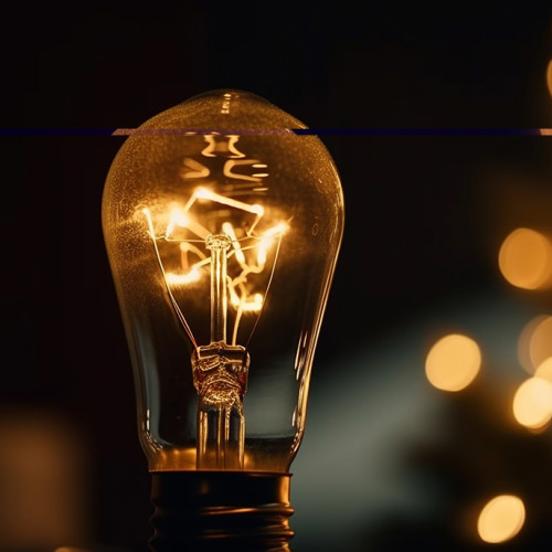 Programul întreruperilor de energie în mai multe restaurante și hoteluri până pe 1 octombrie