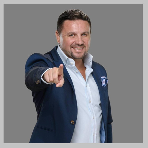 Nicu Paleru implicat în două dosare de litigii privind drepturile de autor la Tribunalul Constanța