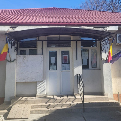 Audit identifică deficiențe în gestionarea fondurilor publice la Gura Dobrogei