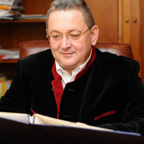 Anat respinge acuzațiile ministrului Miruță privind problemele din turism