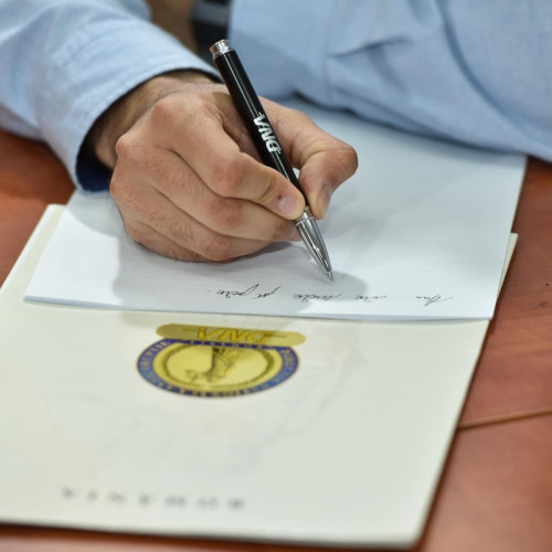 Control judiciar pentru inspectori antifraudă și administratori într-un caz de corupție