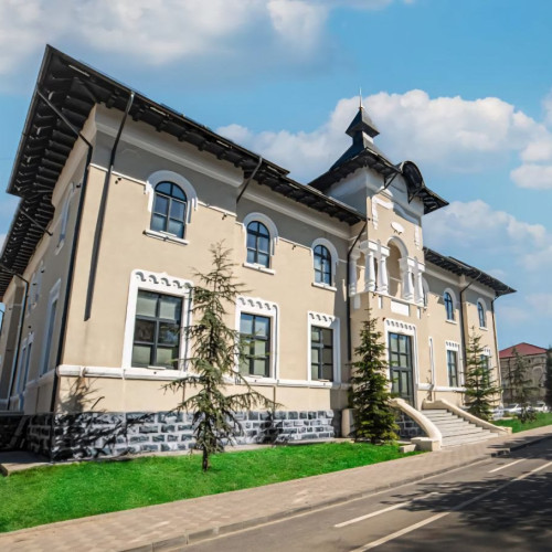 Consiliul Local Medgidia a aprobat 20 de proiecte în ședința din 30 octombrie 2025