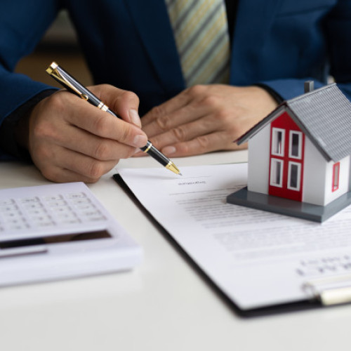 PAID România publică lunar gradul de asigurare a locuinţelor pentru fiecare localitate