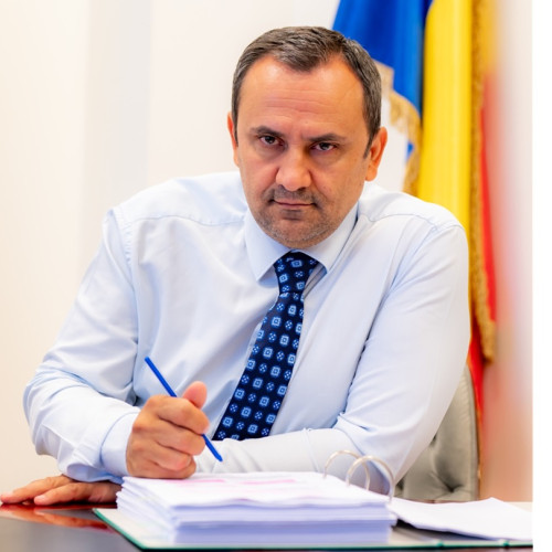 România întâmpină dificultăți majore la colectarea TVA în urma unor declarații controversate