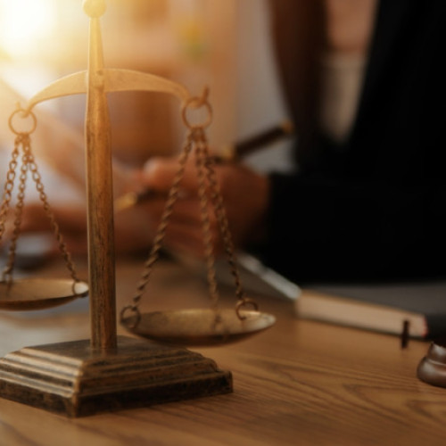 Mihail Udroiu și alți 21 de magistrați se pensionează de la 1 noiembrie