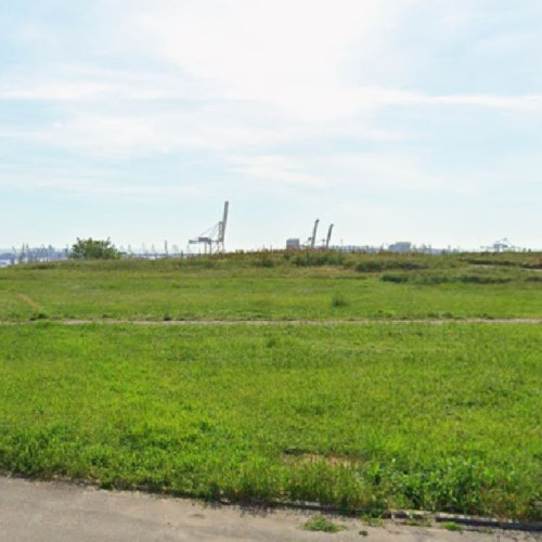 Proiect de locuințe colective pe bulevardul 1 Mai Vechi din Constanța